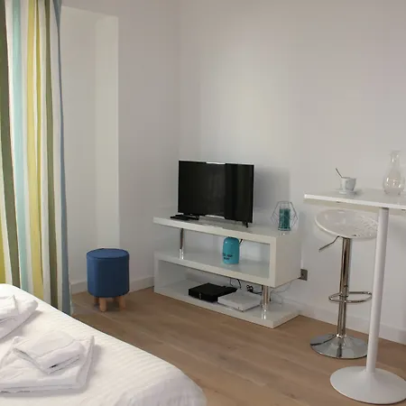Happyrent Eve Cannes